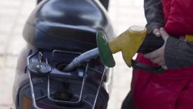 России придётся снизить объёмы добычи нефти